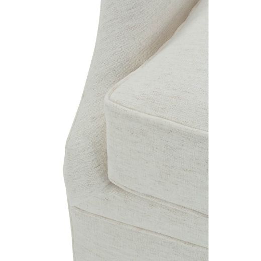 Picture of Kori Chair